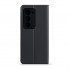 Чохол-книжка ArmorStandart OneFold Case для Xiaomi Redmi 15 4G, Black
