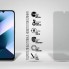 Гідрогелева плівка ArmorStandart матова для Xiaomi Poco C85 4G, діагональ 6.9