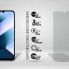 Гидрогелевая пленка ArmorStandart антишпион для Xiaomi Poco C85 4G, диагональ 6.9