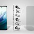 Гідрогелева плівка ArmorStandart антишпигун для Xiaomi Redmi 15 4G, діагональ 6.9