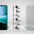 Гідрогелева плівка ArmorStandart антишпигун для Xiaomi Redmi 15C 4G, діагональ 6.9