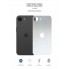 Гідрогелева плівка ArmorStandart для Apple iPhone 16e Carbone Silver, діагональ 6.1