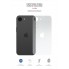 Гідрогелева плівка ArmorStandart для Apple iPhone 16e Carbone Transparent, діагональ 6.1