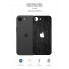 Гідрогелева плівка ArmorStandart для Apple iPhone 16e Snake, діагональ 6.1
