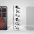 Гідрогелева плівка ArmorStandart матова для Nothing Phone (3a) Pro, діагональ 6.77