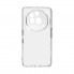 Чехол-накладка ArmorStandart Air для Nothing Phone (3a) Pro, Clear (прозрачный)