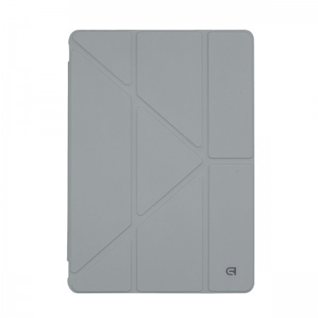Чехол-книжка ArmorStandart Y-Type PEN для Samsung Galaxy Tab A9+ Gray