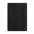 Чохол-книжка ArmorStandart Y-Type PEN для Lenovo Idea Tab Pro зі слотом для стилуса, Black