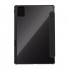 Чохол-книжка ArmorStandart Y-Type PEN для Lenovo Idea Tab Pro зі слотом для стилуса, Black