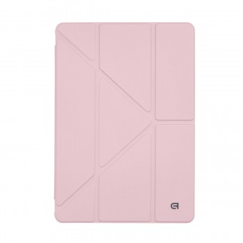 Чохол-книжка ArmorStandart Y-Type PEN для планшета Samsung Galaxy Tab S9 / S9 FE / S10 FE 11 Чохол-книжка ArmorStandart Y-Type PEN для планшета Samsung Galaxy Tab S9 / S9 FE / S10 FE 11