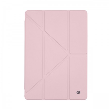 Чехол-книжка ArmorStandart Y-Type PEN для планшета Samsung Galaxy Tab S9 / S9 FE / S10 FE 11