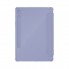 Чохол-книжка ArmorStandart Y-Type PEN для Samsung Galaxy Tab S9 / S9 FE / S10 FE Purple