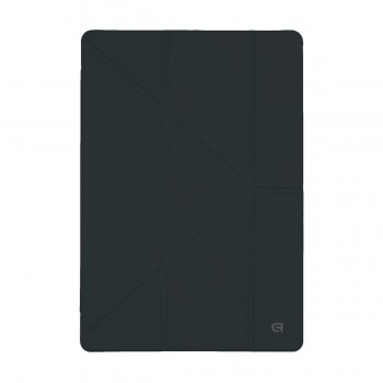 Чохол-книжка ArmorStandart Y-Type PEN для Samsung Galaxy Tab S9+ / S9 FE+ / S10+ Black Чохол-книжка ArmorStandart Y-Type PEN для Samsung Galaxy Tab S9+ / S9 FE+ / S10+ Black