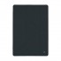 Чохол-книжка ArmorStandart Y-Type PEN для Samsung Galaxy Tab S9+ / S9 FE+ / S10+ Black