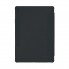 Чохол-книжка ArmorStandart Y-Type PEN для Samsung Galaxy Tab S9+ / S9 FE+ / S10+ Black