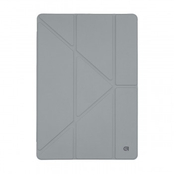 Чохол-книжка ArmorStandart Y-Type PEN для Samsung Galaxy Tab S9+ / S9 FE+ / S10+ зі слотом для стилуса, 12.4 Чохол-книжка ArmorStandart Y-Type PEN для Samsung Galaxy Tab S9+ / S9 FE+ / S10+ зі слотом для стилуса, 12.4