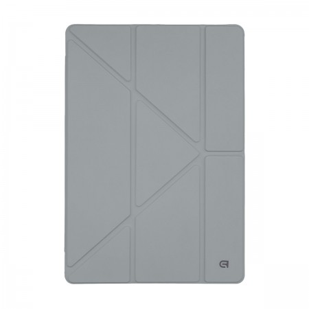 Чохол-книжка ArmorStandart Y-Type PEN для Samsung Galaxy Tab S9+ / S9 FE+ / S10+ зі слотом для стилуса, 12.4