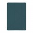 Чохол-книжка ArmorStandart Y-Type PEN для Samsung Galaxy Tab S9+ / S9 FE+ / S10+, зелений (Pine Green)