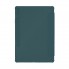 Чохол-книжка ArmorStandart Y-Type PEN для Samsung Galaxy Tab S9+ / S9 FE+ / S10+, зелений (Pine Green)