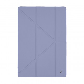 Чохол-книжка ArmorStandart Y-Type PEN для планшета Samsung Galaxy Tab S9+ / S9 FE+ / S10+ 12.4 Чохол-книжка ArmorStandart Y-Type PEN для планшета Samsung Galaxy Tab S9+ / S9 FE+ / S10+ 12.4