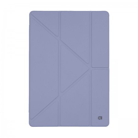 Чохол-книжка ArmorStandart Y-Type PEN для планшета Samsung Galaxy Tab S9+ / S9 FE+ / S10+ 12.4