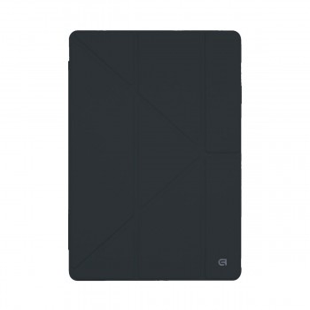 Чехол-книжка ArmorStandart Y-Type PEN для Samsung Galaxy Tab S10 FE+ чёрный Чехол-книжка ArmorStandart Y-Type PEN для Samsung Galaxy Tab S10 FE+ чёрный