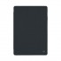Чехол-книжка ArmorStandart Y-Type PEN для Samsung Galaxy Tab S10 FE+ чёрный