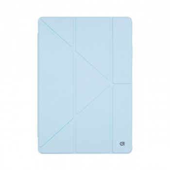 Чехол-книжка ArmorStandart Y-Type PEN для Samsung Galaxy Tab S10 FE+ синий Чехол-книжка ArmorStandart Y-Type PEN для Samsung Galaxy Tab S10 FE+ синий
