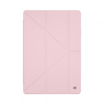 Чохол-книжка ArmorStandart Y-Type PEN для планшета Samsung Galaxy Tab S10 FE+ 13.1 Чохол-книжка ArmorStandart Y-Type PEN для планшета Samsung Galaxy Tab S10 FE+ 13.1