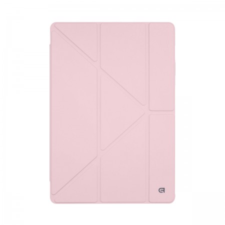 Чехол-книжка ArmorStandart Y-Type PEN для планшета Samsung Galaxy Tab S10 FE+ 13.1