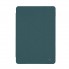 Чехол-книжка ArmorStandart Y-Type PEN для Redmi Pad Pro / Poco Pad, зелёный (Pine Green)