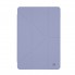 Чехол-книжка ArmorStandart Y-Type PEN для Redmi Pad Pro / Poco Pad со слотом для стилуса, Purple
