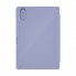 Чехол-книжка ArmorStandart Y-Type PEN для Redmi Pad Pro / Poco Pad со слотом для стилуса, Purple