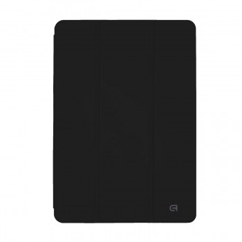 Чохол-книжка ArmorStandart Smart Fold Pen для Samsung Galaxy Tab S10 FE Black Чохол-книжка ArmorStandart Smart Fold Pen для Samsung Galaxy Tab S10 FE Black