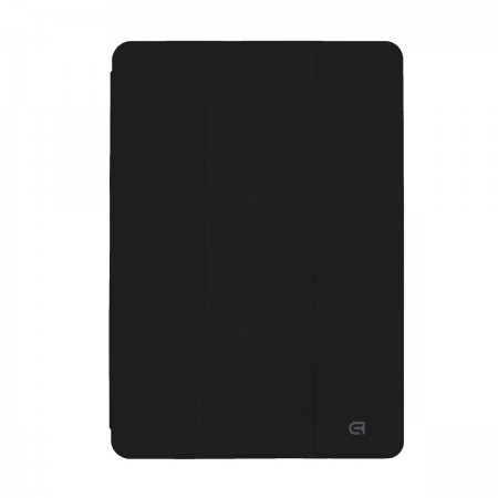 Чохол-книжка ArmorStandart Smart Fold Pen для Samsung Galaxy Tab S10 FE Black