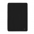 Чохол-книжка ArmorStandart Smart Fold Pen для Samsung Galaxy Tab S10 FE Black