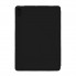 Чохол-книжка ArmorStandart Smart Fold Pen для Samsung Galaxy Tab S10 FE Black