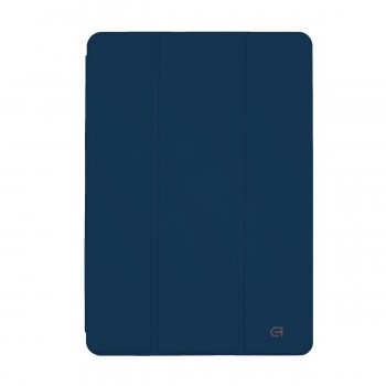 Чохол-книжка ArmorStandart Smart Fold Pen для планшета Samsung Galaxy Tab S10 FE 10.9 Чохол-книжка ArmorStandart Smart Fold Pen для планшета Samsung Galaxy Tab S10 FE 10.9