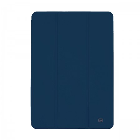 Чохол-книжка ArmorStandart Smart Fold Pen для планшета Samsung Galaxy Tab S10 FE 10.9