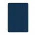 Чохол-книжка ArmorStandart Smart Fold Pen для планшета Samsung Galaxy Tab S10 FE 10.9