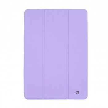 Чохол-книжка ArmorStandart Smart Fold Pen для Samsung Galaxy Tab S10 FE зі слотом для стилуса, 10.9 Чохол-книжка ArmorStandart Smart Fold Pen для Samsung Galaxy Tab S10 FE зі слотом для стилуса, 10.9