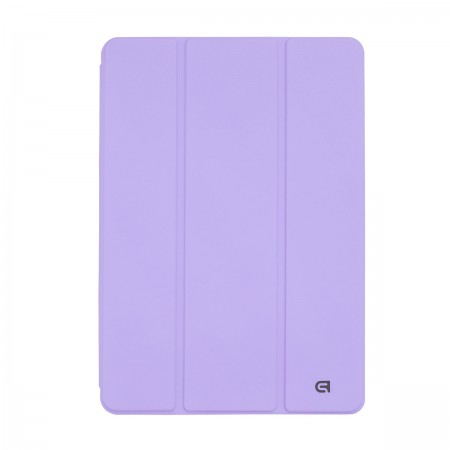 Чохол-книжка ArmorStandart Smart Fold Pen для Samsung Galaxy Tab S10 FE зі слотом для стилуса, 10.9