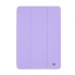 Чохол-книжка ArmorStandart Smart Fold Pen для Samsung Galaxy Tab S10 FE зі слотом для стилуса, 10.9