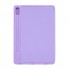 Чохол-книжка ArmorStandart Smart Fold Pen для Samsung Galaxy Tab S10 FE зі слотом для стилуса, 10.9