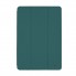 Чехол-книжка ArmorStandart Smart Fold Pen для Samsung Galaxy Tab S10 FE хвойно-зелёный