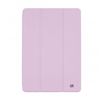 Чохол-книжка ArmorStandart Smart Fold Pen для планшета Samsung Galaxy Tab S10 FE 10.9 Чохол-книжка ArmorStandart Smart Fold Pen для планшета Samsung Galaxy Tab S10 FE 10.9