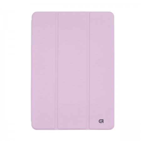 Чохол-книжка ArmorStandart Smart Fold Pen для планшета Samsung Galaxy Tab S10 FE 10.9