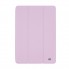 Чохол-книжка ArmorStandart Smart Fold Pen для планшета Samsung Galaxy Tab S10 FE 10.9