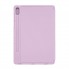 Чохол-книжка ArmorStandart Smart Fold Pen для планшета Samsung Galaxy Tab S10 FE 10.9