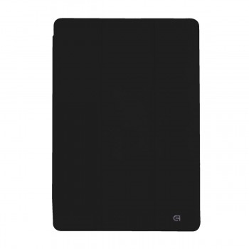 Чохол-книжка ArmorStandart Smart Fold Pen для планшета Samsung Galaxy Tab S10 FE+ 13.1 Чохол-книжка ArmorStandart Smart Fold Pen для планшета Samsung Galaxy Tab S10 FE+ 13.1